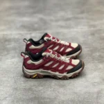 کتونی مرل مواب 3 Merrell Moab 3 J036870