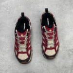 کتونی مرل مواب 3 Merrell Moab 3 
J036870 - Image 2