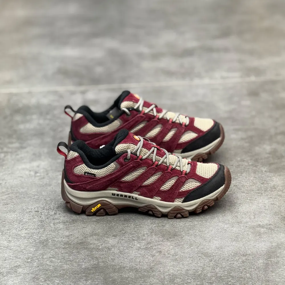 Merrell Moab 3 Sneakers (J036870) کتونی مرل مواب 3 Merrell Moab 3 J036870