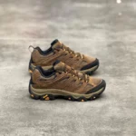کتونی مرل مواب 3 Merrell Moab 3 J135617