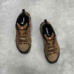 کتونی مرل مواب 3 Merrell Moab 3 
J135617 - Image 2
