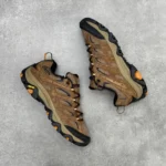 کتونی مرل مواب 3 Merrell Moab 3 
J135617 - Image 3
