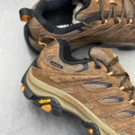 کتونی مرل مواب 3 Merrell Moab 3 
J135617 - Image 4