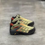 پوتین مرل مواب 3 ویستا Merrell Moab 3 Vista J500521W