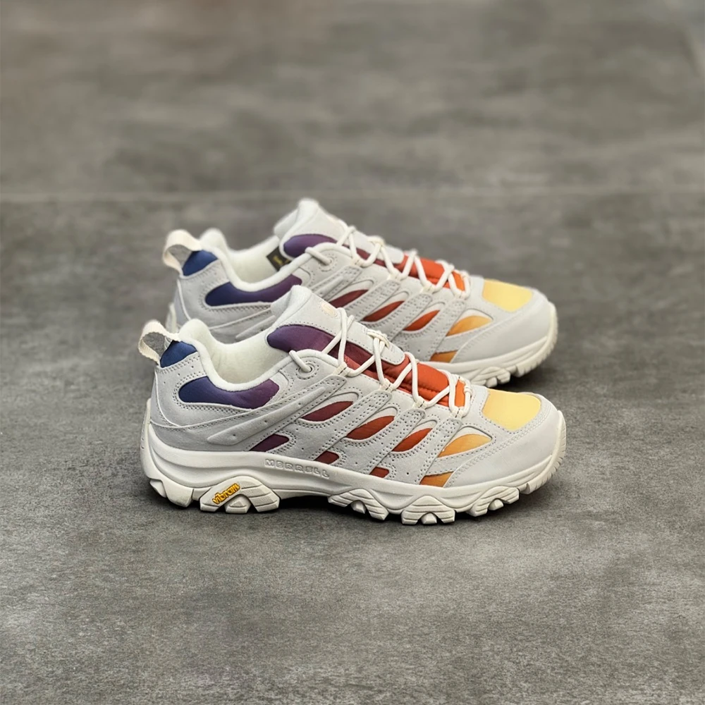 کتونی مرل مواب 3 ویستا Merrell Moab 3 Vista J500523