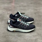 کتونی مرل مواب فلایت Merrell Moab Flight J066816W