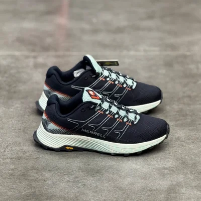 کتونی مرل مواب فلایت Merrell Moab Flight J066816W