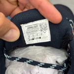 کتونی مرل مواب فلایت Merrell Moab Flight 
J066816W - Image 4
