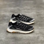 کتونی مرل مواب فلایت Merrell Moab Flight J067011W