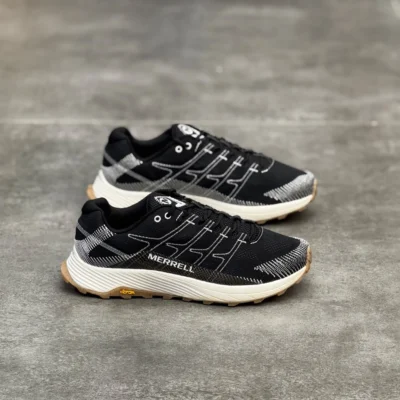 کتونی مرل مواب فلایت Merrell Moab Flight J067011W