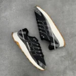 کتونی مرل مواب فلایت Merrell Moab Flight 
J067011W - Image 3