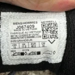 کتونی مرل مواب فلایت Merrell Moab Flight J067409 - Image 4