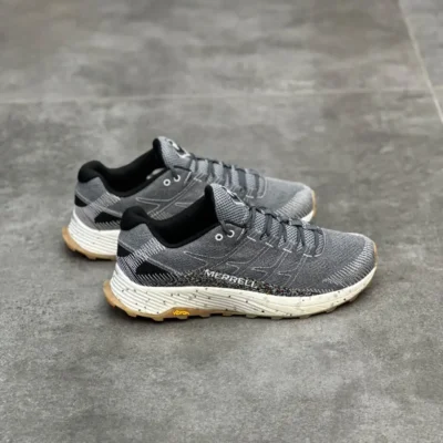 کتونی مرل مواب فلایت Merrell Moab Flight J067409