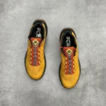 کتونی مرل مواب فلایت Merrell Moab Flight J067449 - Image 2