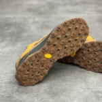 کتونی مرل مواب فلایت Merrell Moab Flight J067449 - Image 4