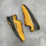 کتونی مرل مواب فلایت Merrell Moab Flight J067449 - Image 3