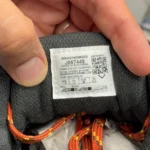 کتونی مرل مواب فلایت Merrell Moab Flight J067449 - Image 6