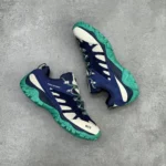 کتونی مرل مواب میسا لوکس Merrell Moab Mesa Luxe 
J067964 - Image 3