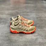 کتونی مرل مواب میسا Merrell Moab Mesa J067966