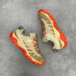 کتونی مرل مواب میسا Merrell Moab Mesa 
J067966 - Image 3