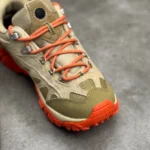 کتونی مرل مواب میسا Merrell Moab Mesa 
J067966 - Image 4