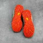 کتونی مرل مواب میسا Merrell Moab Mesa 
J067966 - Image 5