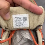 کتونی مرل مواب میسا Merrell Moab Mesa 
J067966 - Image 6