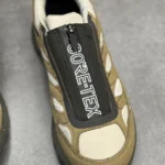 کتونی مرل مواب اسپید زیپ Merrell Moab Speed Zip J005320 - Image 4