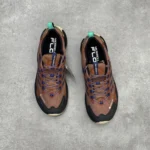 کتونی مرل مواب اسپید 2 Merrell Moab Speed 2 
J037521 - Image 2
