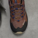 کتونی مرل مواب اسپید 2 Merrell Moab Speed 2 
J037521 - Image 4