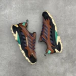 کتونی مرل مواب اسپید 2 Merrell Moab Speed 2 
J037521 - Image 3
