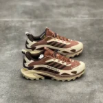 کتونی مرل مواب اسپید 2 Merrell Moab Speed 2 J038240