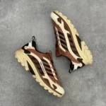 کتونی مرل مواب اسپید 2 Merrell Moab Speed 2 J038240 - Image 3