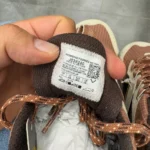 کتونی مرل مواب اسپید 2 Merrell Moab Speed 2 J038240 - Image 6