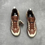 کتونی مرل مواب اسپید 2 Merrell Moab Speed 2 J038240 - Image 2
