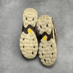 کتونی مرل مواب اسپید 2 Merrell Moab Speed 2 J038240 - Image 5
