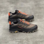 کتونی مرل مواب اسپید Merrell Moab Speed J066779