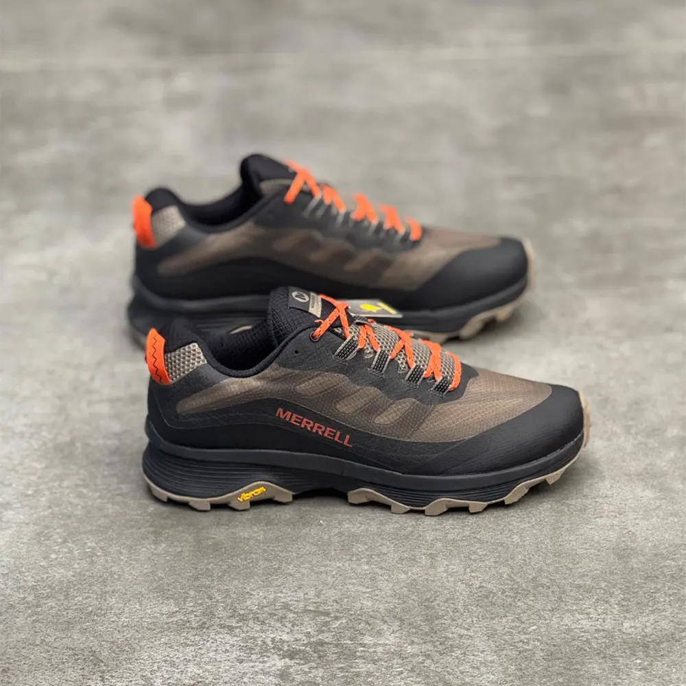 کتونی مرل مواب اسپید Merrell Moab Speed J066779