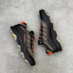 کتونی مرل مواب اسپید Merrell Moab Speed J066779 - Image 3