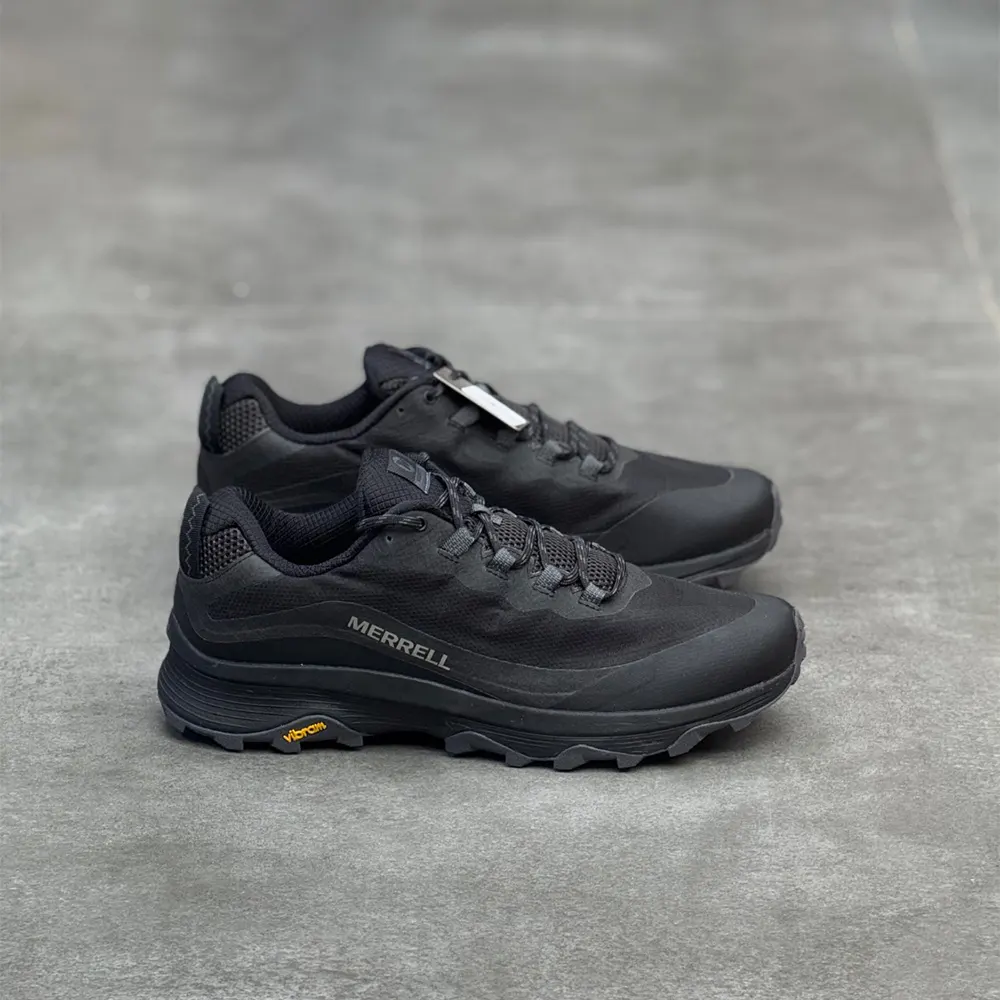 کتونی مرل مواب اسپید Merrell Moab Speed J067039