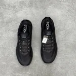 کتونی مرل مواب اسپید Merrell Moab Speed J067039 - Image 3