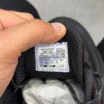 کتونی مرل مواب اسپید Merrell Moab Speed J067039 - Image 5