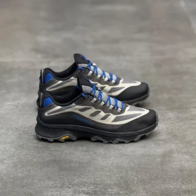 کتونی مرل مواب اسپید Merrell Moab Speed J067085