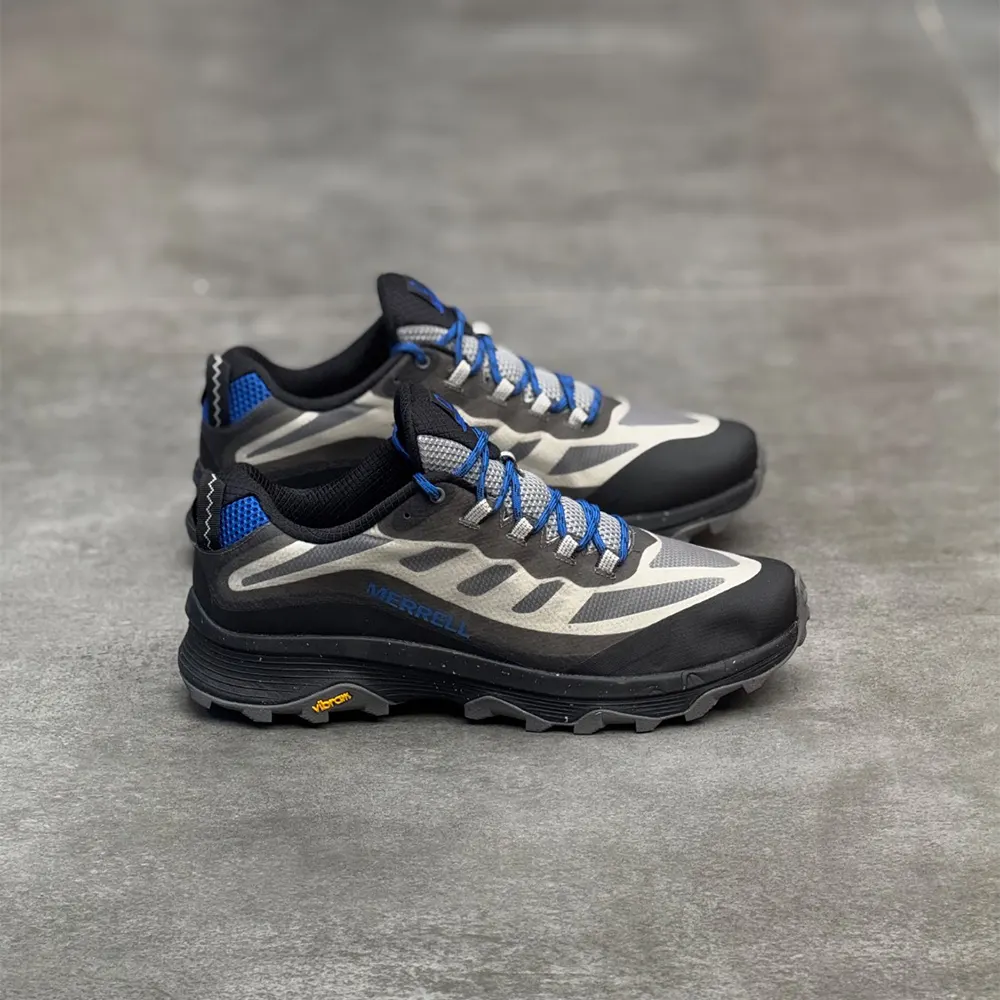 کتونی مرل مواب اسپید Merrell Moab Speed J067085