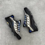 کتونی مرل مواب اسپید Merrell Moab Speed J067085 - Image 2