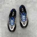 کتونی مرل مواب اسپید Merrell Moab Speed J067085 - Image 3