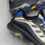 کتونی مرل مواب اسپید Merrell Moab Speed J067085 - Image 4