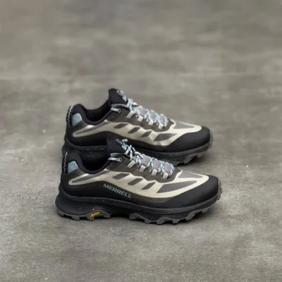 کتونی مرل مواب اسپید Merrell Moab Speed J067160