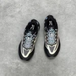 کتونی مرل مواب اسپید Merrell Moab Speed 
J067160 - Image 2