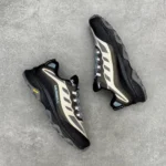 کتونی مرل مواب اسپید Merrell Moab Speed 
J067160 - Image 3
